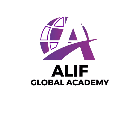 Alif Global Academy